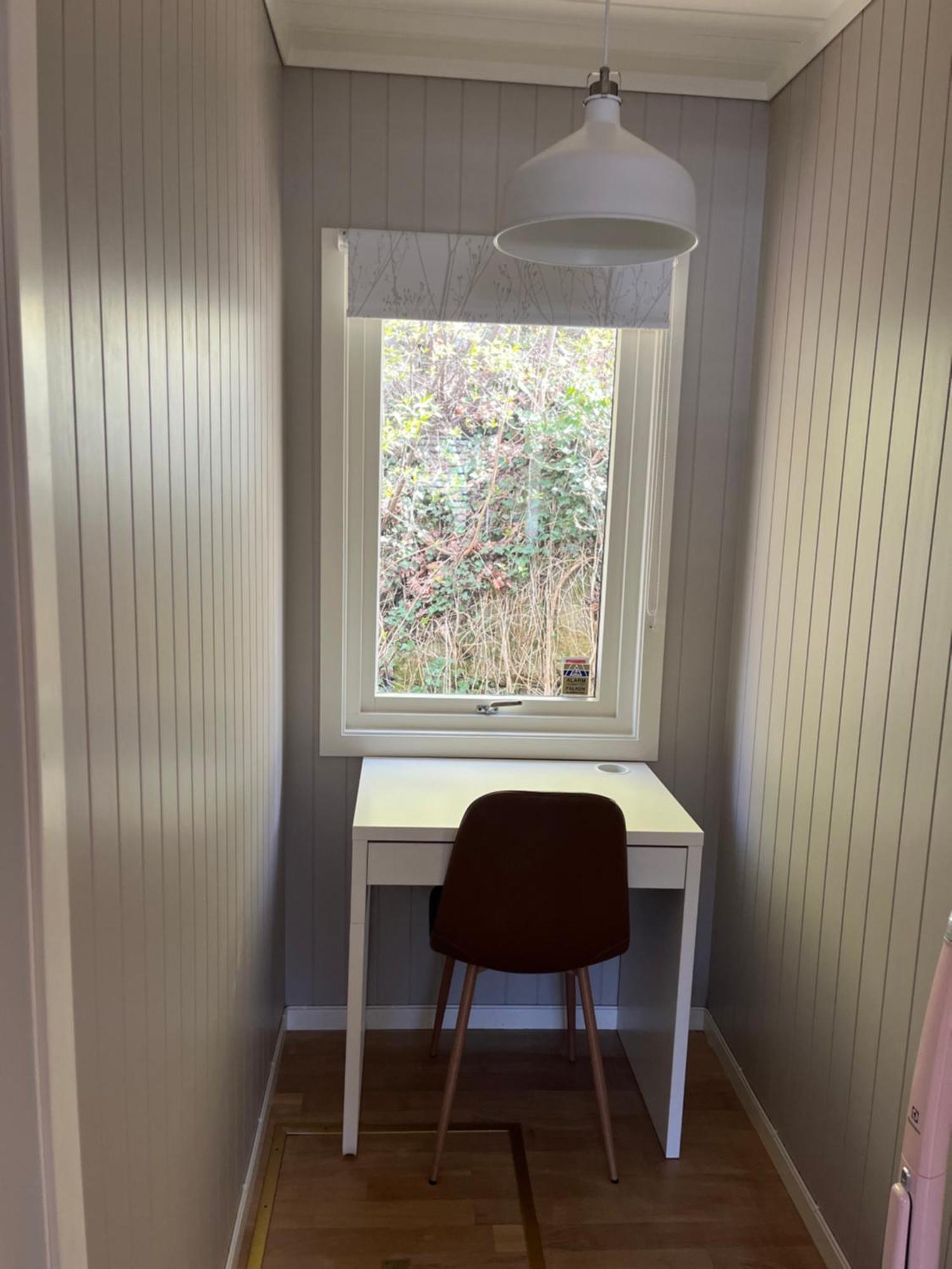 פורסגרון Renovated Sea Facing Cottage On The Eidanger Fjord מראה חיצוני תמונה